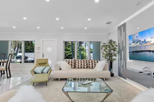 207 Royal Palm Dr, Fort Lauderdale, FL 33301 - Photo 16