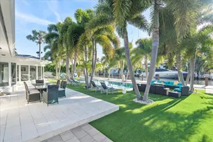 207 Royal Palm Dr, Fort Lauderdale, FL 33301 - Photo 70