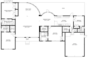 207 Royal Palm Dr, Fort Lauderdale, FL 33301 - Photo 70
