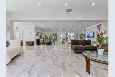 207 Royal Palm Drive, Fort Lauderdale, FL 33301 - Photo 34