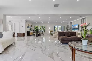 207 Royal Palm Dr, Fort Lauderdale, FL 33301 - Photo 34