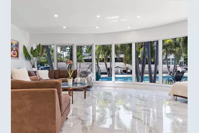 207 Royal Palm Drive, Fort Lauderdale, FL 33301 - Photo 20