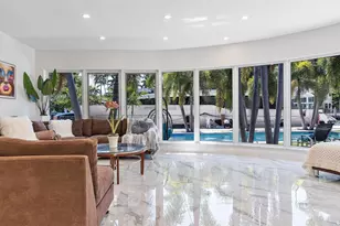207 Royal Palm Dr, Fort Lauderdale, FL 33301 - Photo 20