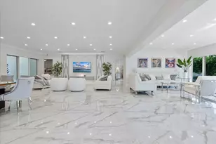207 Royal Palm Dr, Fort Lauderdale, FL 33301 - Photo 20