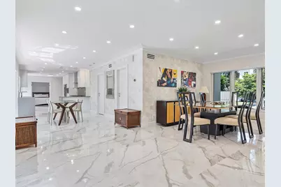 207 Royal Palm Drive, Fort Lauderdale, FL 33301 - Photo 24