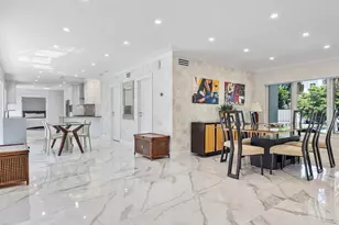 207 Royal Palm Dr, Fort Lauderdale, FL 33301 - Photo 24