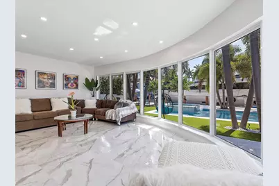 207 Royal Palm Drive, Fort Lauderdale, FL 33301 - Photo 32