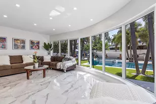 207 Royal Palm Dr, Fort Lauderdale, FL 33301 - Photo 32