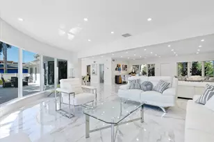 207 Royal Palm Dr, Fort Lauderdale, FL 33301 - Photo 26