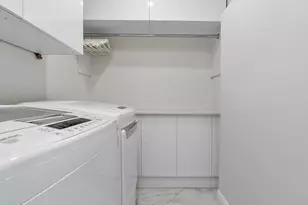 207 Royal Palm Dr, Fort Lauderdale, FL 33301 - Photo 56