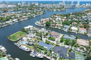 207 Royal Palm Dr, Fort Lauderdale, FL 33301 - Photo 96