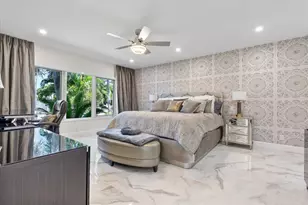 207 Royal Palm Dr, Fort Lauderdale, FL 33301 - Photo 40