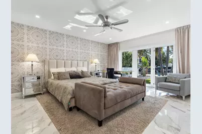 207 Royal Palm Drive, Fort Lauderdale, FL 33301 - Photo 66