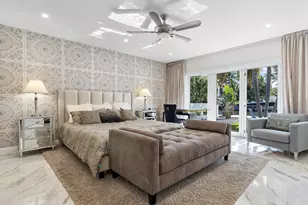 207 Royal Palm Dr, Fort Lauderdale, FL 33301 - Photo 66