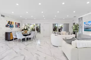 207 Royal Palm Dr, Fort Lauderdale, FL 33301 - Photo 16