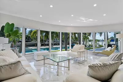 207 Royal Palm Drive, Fort Lauderdale, FL 33301 - Photo 24