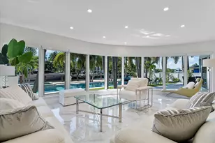 207 Royal Palm Dr, Fort Lauderdale, FL 33301 - Photo 24
