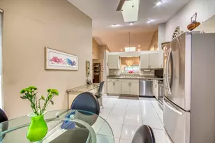 6173 Brightwater Terrace, Boynton Beach, FL 33437 - Photo 16
