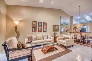 6173 Brightwater Terrace, Boynton Beach, FL 33437 - Photo 10