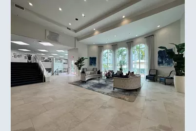 6173 Brightwater Terrace, Boynton Beach, FL 33437 - Photo 32