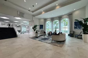 6173 Brightwater Terrace, Boynton Beach, FL 33437 - Photo 32