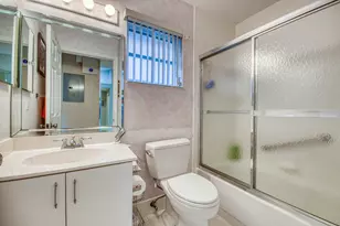 6173 Brightwater Terrace, Boynton Beach, FL 33437 - Photo 22