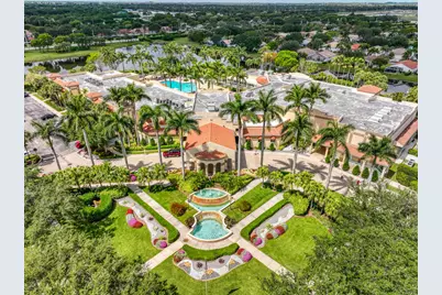 6173 Brightwater Terrace, Boynton Beach, FL 33437 - Photo 26