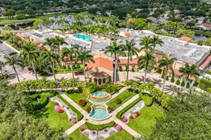 6173 Brightwater Terrace, Boynton Beach, FL 33437 - Photo 26