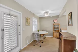 2047 Newcastle C, Boca Raton, FL 33434 - Photo 8