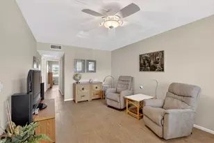 2047 Newcastle C, Boca Raton, FL 33434 - Photo 12