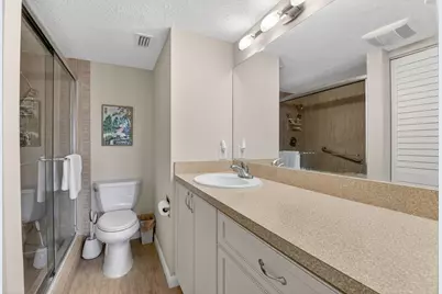 2047 Newcastle C, Boca Raton, FL 33434 - Photo 16