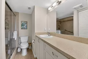 2047 Newcastle C, Boca Raton, FL 33434 - Photo 16