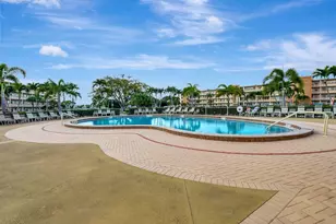 2047 Newcastle C, Boca Raton, FL 33434 - Photo 26
