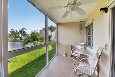 2047 Newcastle C, Boca Raton, FL 33434 - Photo 22