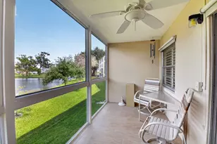 2047 Newcastle C, Boca Raton, FL 33434 - Photo 22