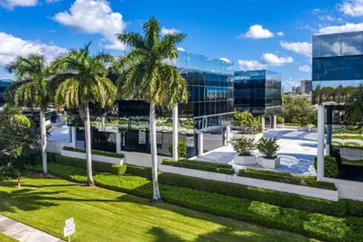 4800 N Federal Highway #103a, Boca Raton, FL 33431 - Photo 12