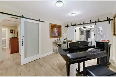 6548 Patio Lane, Boca Raton, FL 33433 - Photo 28