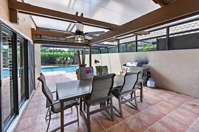 6548 Patio Lane, Boca Raton, FL 33433 - Photo 10