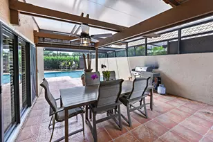 6548 Patio Ln, Boca Raton, FL 33433 - Photo 10