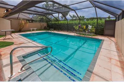 6548 Patio Lane, Boca Raton, FL 33433 - Photo 50