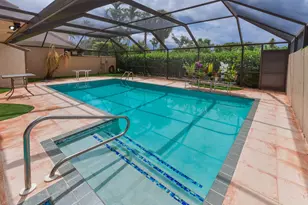 6548 Patio Ln, Boca Raton, FL 33433 - Photo 50