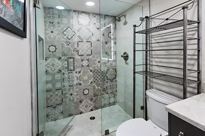 6548 Patio Lane, Boca Raton, FL 33433 - Photo 48