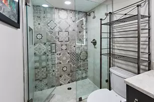 6548 Patio Ln, Boca Raton, FL 33433 - Photo 48