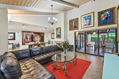 6548 Patio Lane, Boca Raton, FL 33433 - Photo 6