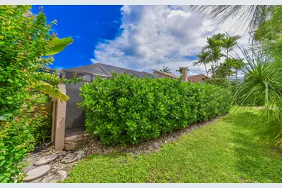 6548 Patio Lane, Boca Raton, FL 33433 - Photo 58