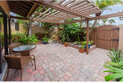 6548 Patio Lane, Boca Raton, FL 33433 - Photo 60