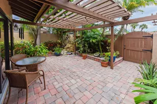 6548 Patio Ln, Boca Raton, FL 33433 - Photo 60