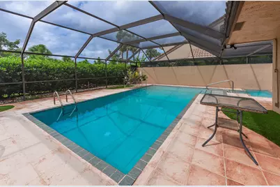 6548 Patio Lane, Boca Raton, FL 33433 - Photo 54