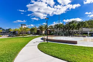 6548 Patio Ln, Boca Raton, FL 33433 - Photo 80