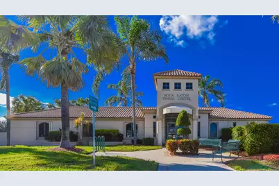 6548 Patio Lane, Boca Raton, FL 33433 - Photo 90